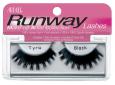Comprar Pestañas Runaway Tyra
