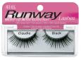 Comprar Pestañas Runaway Claudia