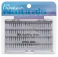 Comprar Pestañas Individuales Regular Medium Black
