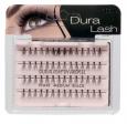 Comprar Pestañas Individuales Medium Black