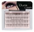 Comprar Pestañas Individuales Long Black