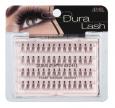Comprar Pestañas Individuales Medium Brown