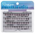 Comprar Pestañas Individuales Combo