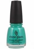Comprar Turned up Turquoise