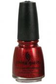 Comprar Ruby Pumps