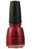 Comprar Red Pearl