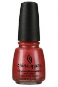 Comprar Coral Star
