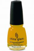 Comprar Celtic Sun