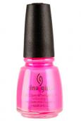 Comprar Flip Flop Fantasy