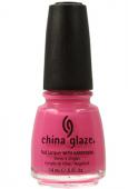 Comprar Shocking Pink