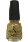 Comprar Golden Enchantment