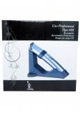 Comprar Recortadora Profesional 608