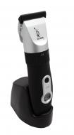 Comprar Máquina corte profesional 4000