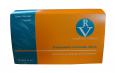 Comprar Ampollas Rv Anticaída
