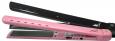 Comprar Plancha Profesional  K6