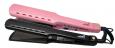 Comprar Plancha Profesional K7