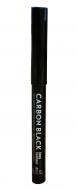 Comprar Perfilador Carbon Black