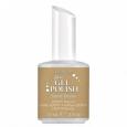 Comprar Sand Dune