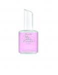 Comprar Juliet
