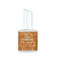 Comprar Morroccand Spice