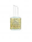 Comprar All That Glitters