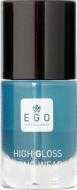 Comprar Esmalte 134