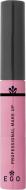 Comprar LipGloss 82