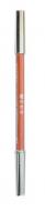Comprar Perfilador Labios n º 25 Heat Orange