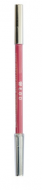 Comprar Perfilador Labios nº 102 Bachata Pink