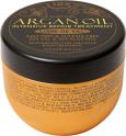 Comprar Mascarilla Argan Oil Kativa 200 ml