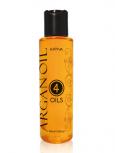 Comprar Sérum Argan Oil Kativa