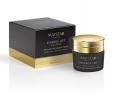 Comprar Crema Synergy Lift Excellence 50 ml