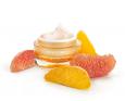 Comprar Crema Iluminadora Vitamina C 50 ml
