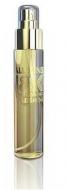 Comprar Goldshine 18 K 60 ml
