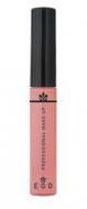 Comprar LipGloss 84 Waterloo