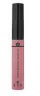 Comprar LipGloss 85 Dancing Queen