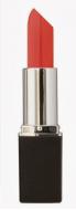 Comprar Barra de Labios 109 Satisfaction