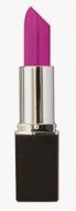 Comprar Barra de Labios 110 Pop the Question