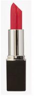 Comprar Barra de Labios 111 Respect