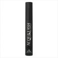 Comprar Máscara Lash WaterProff