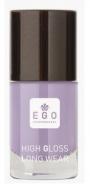 Comprar Esmalte 146 Sixty Weekend