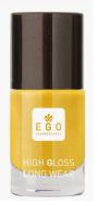 Comprar Esmalte 145 Yellow Sub