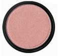 Comprar Sombra 016 Peace Peach
