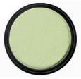 Comprar Sombra 017 Acid Green