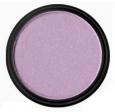 Comprar Sombra 018 Imagine Malva