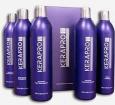 Comprar Kit Alisado Keratina Kerapro