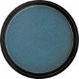 Comprar Sombra Velvet 011 Azul Eléctrico
