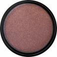 Comprar Sombra Velvet 888 Marron Intensa Chispeada
