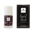 Comprar Liquido Blush Colorete