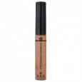 Comprar Lip Gloss 86 Cobre Claro